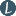 loganwolfram.com-logo